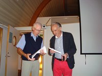 Lennart Lindberg Åke Lantz_1