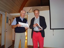 Lennart Lindberg Åke Lantz_2
