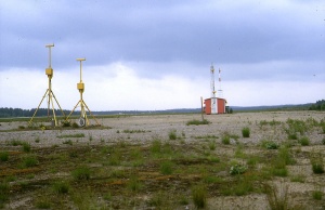 RMS 3