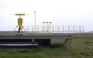 RMS 4