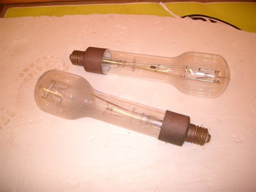 RMS 5