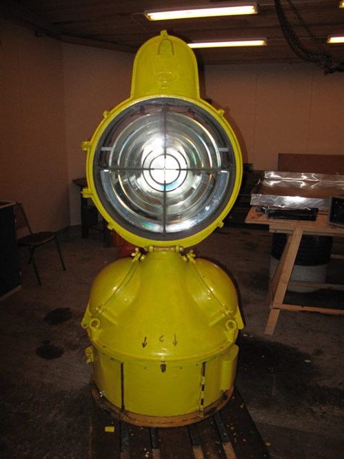 RMS 7