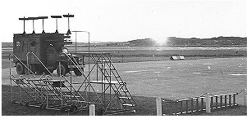 RMS 13