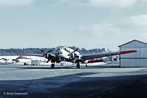 Ax 983_1