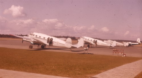 Ax 9843_1