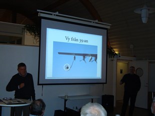 Roger Möller 1