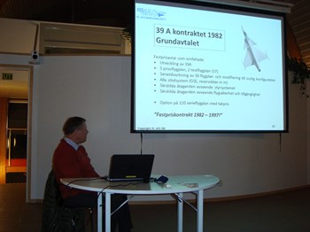 Christer Dahlberg_1