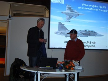 Christer Dahlberg Herman