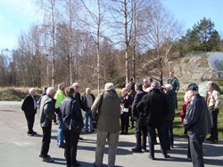 Goteborg 2