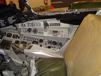 Aeroseum 7