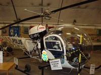 Aeroseum 10