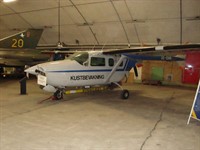 Aeroseum 11