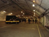 Aeroseum 12