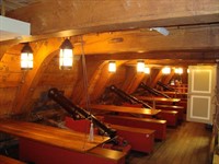 Gotheborg 4