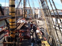 Gotheborg 6