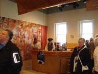 Gotheborg 8