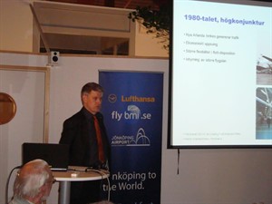 Mikael Sanz