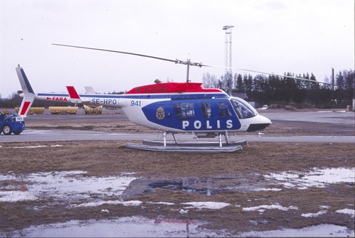 Ax 6015