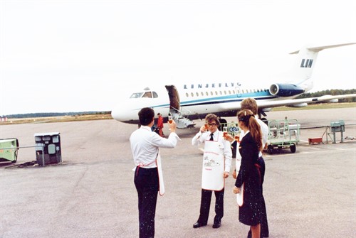 Axamo 235