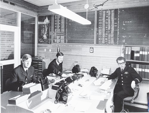 Axamo 441