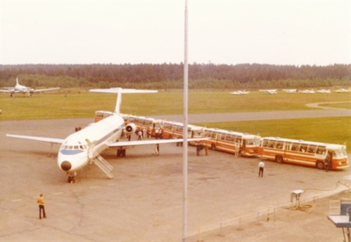 Axamo 479