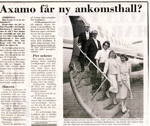 Axamo 261