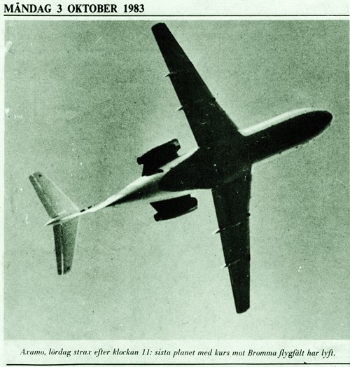 Axamo 318