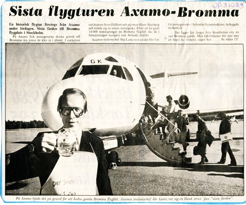 Axamo 327