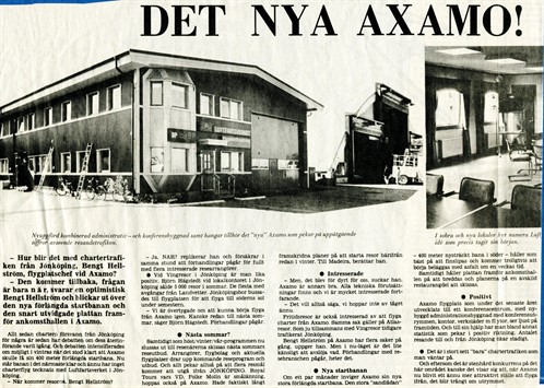 Axamo 337