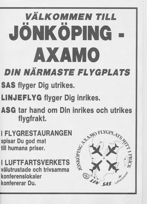 Axamo 427