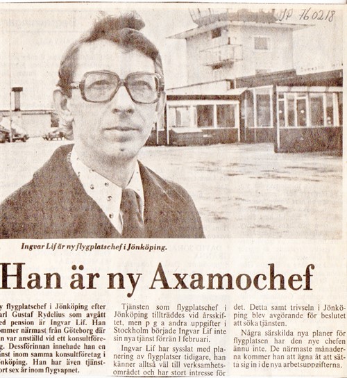 Ax 6021