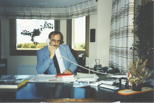 Ax 1140