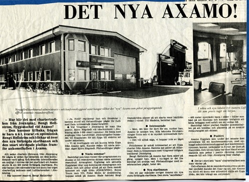 Axamo 337