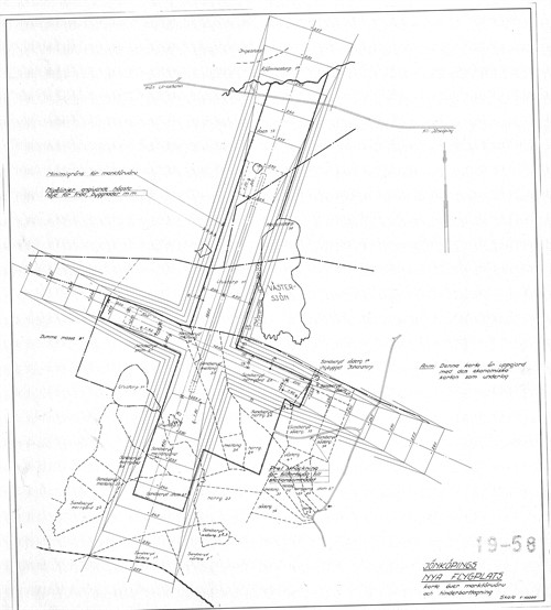 Nyfpl80
