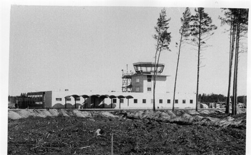 Nyfpl250
