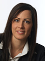 Vanja Nilsson