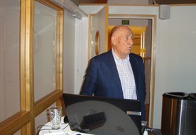 Christer Hjort 171024