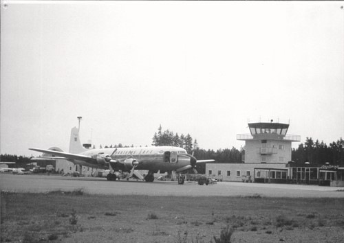 axamo 388