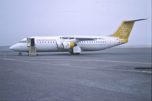 Ax 0013