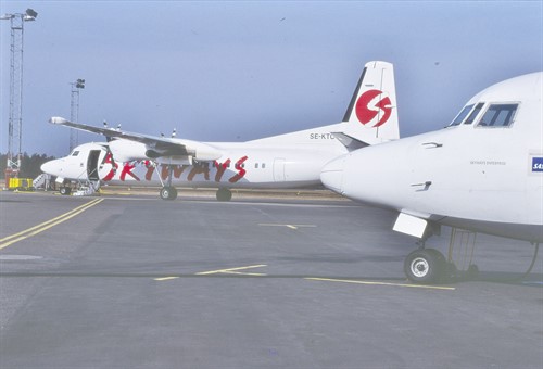 Ax 0022