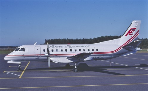 Ax 0025