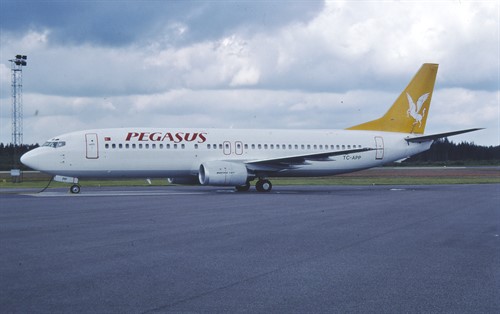 Ax 0035