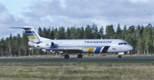 Ax 0068