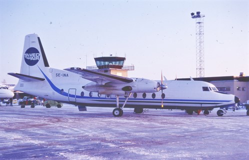 Ax 0085