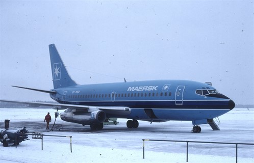 Ax 0109