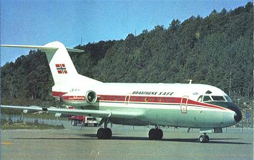 Ax 1022