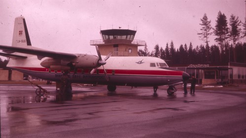 Ax 1025