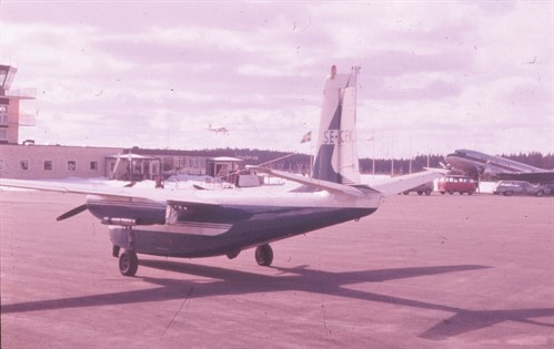 Ax 1092