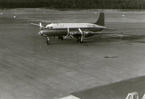 Ax 1097