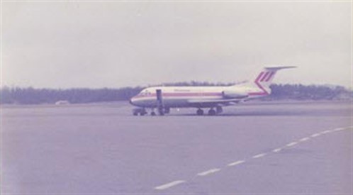 Ax 1139a